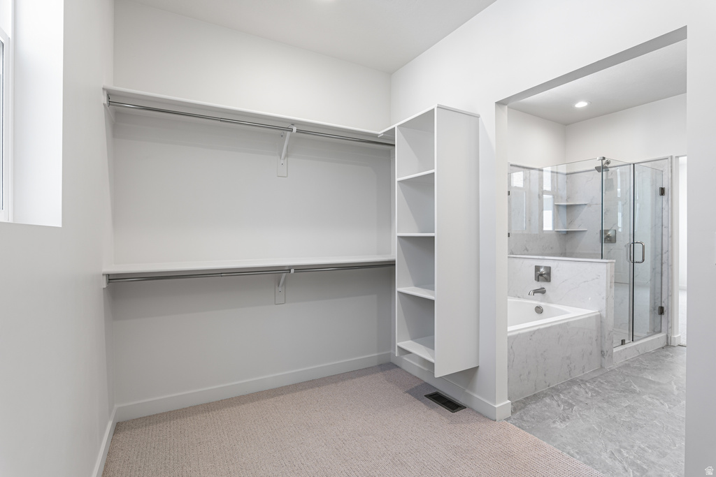 11184 S EASY BEE RD #265 South Jordan, UT 84009