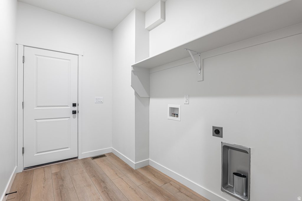 11184 S EASY BEE RD #265 South Jordan, UT 84009