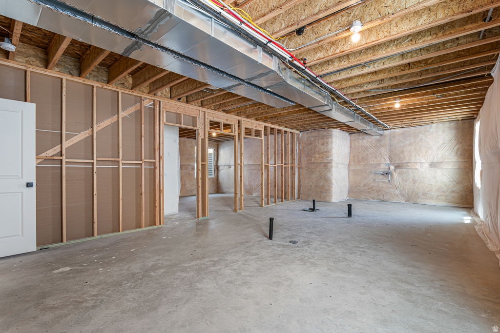 11184 S EASY BEE RD #265 South Jordan, UT 84009