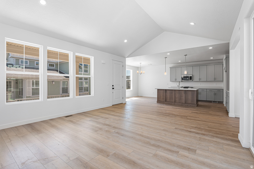 11184 S EASY BEE RD #265 South Jordan, UT 84009