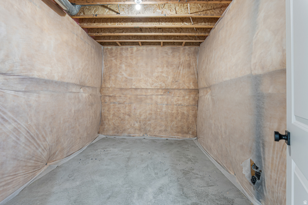 11184 S EASY BEE RD #265 South Jordan, UT 84009