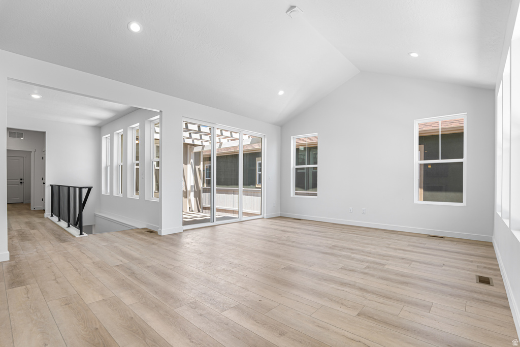 11184 S EASY BEE RD #265 South Jordan, UT 84009