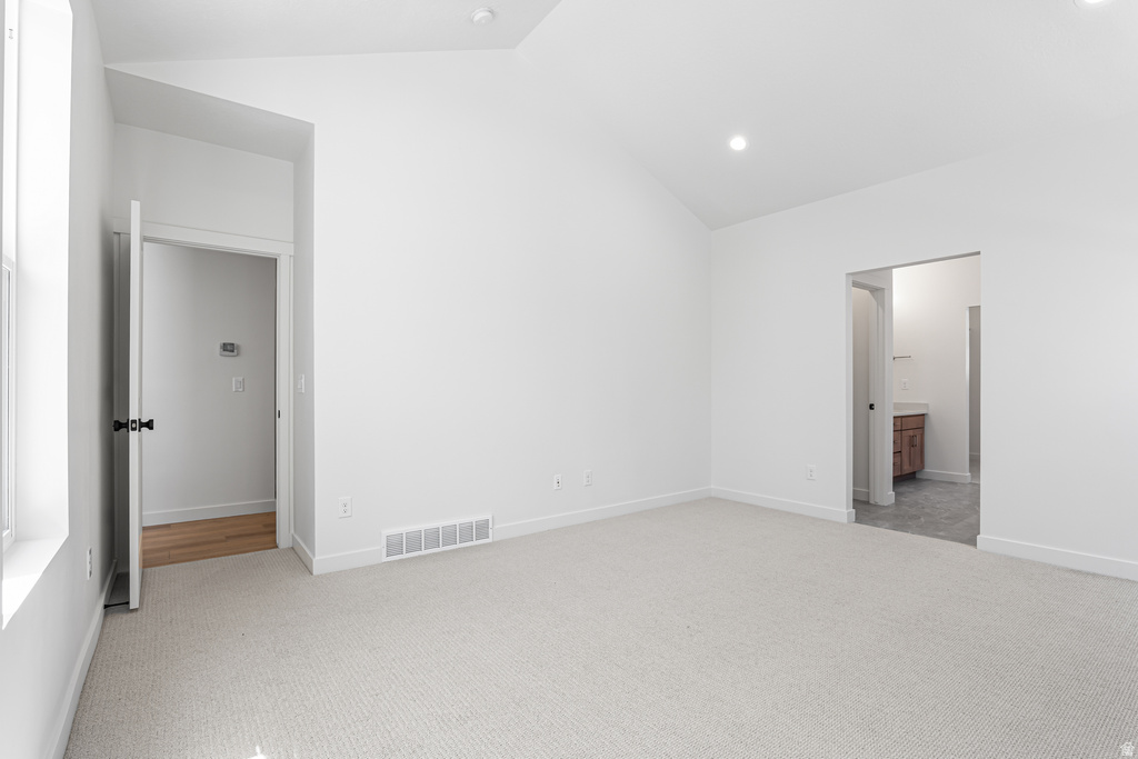 11184 S EASY BEE RD #265 South Jordan, UT 84009