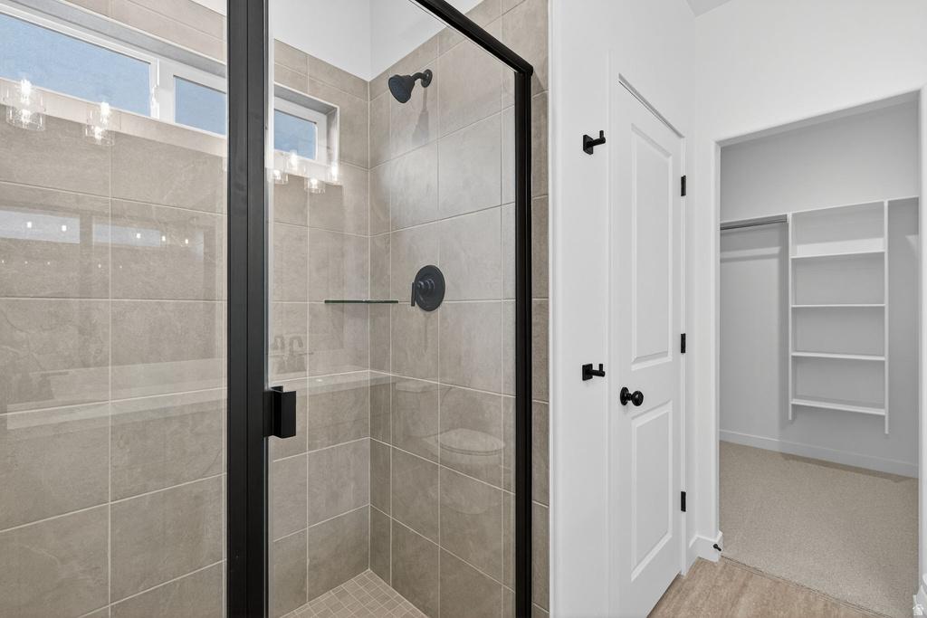 12007 S MOUNT MORAN WAY #605 Herriman, UT 84096