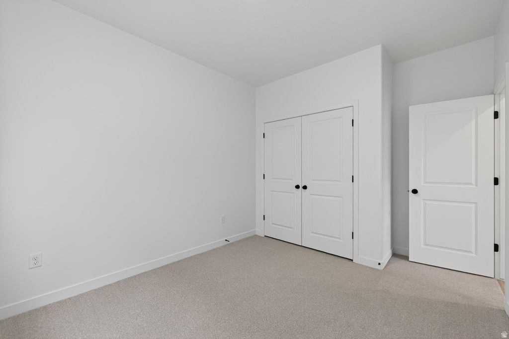 12007 S MOUNT MORAN WAY #605 Herriman, UT 84096