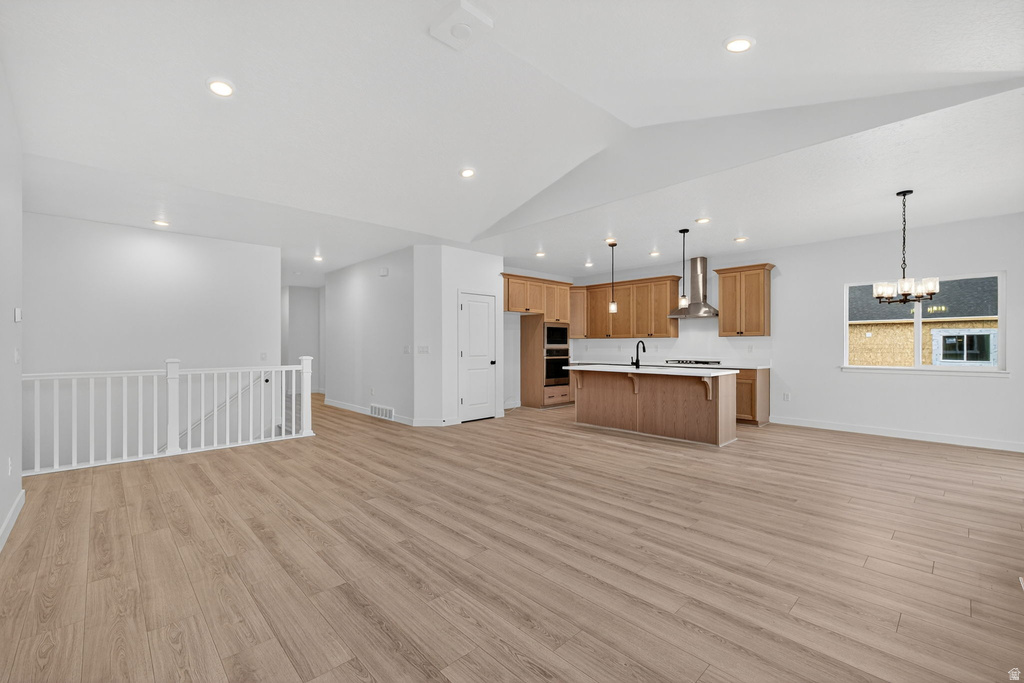 12007 S MOUNT MORAN WAY #605 Herriman, UT 84096