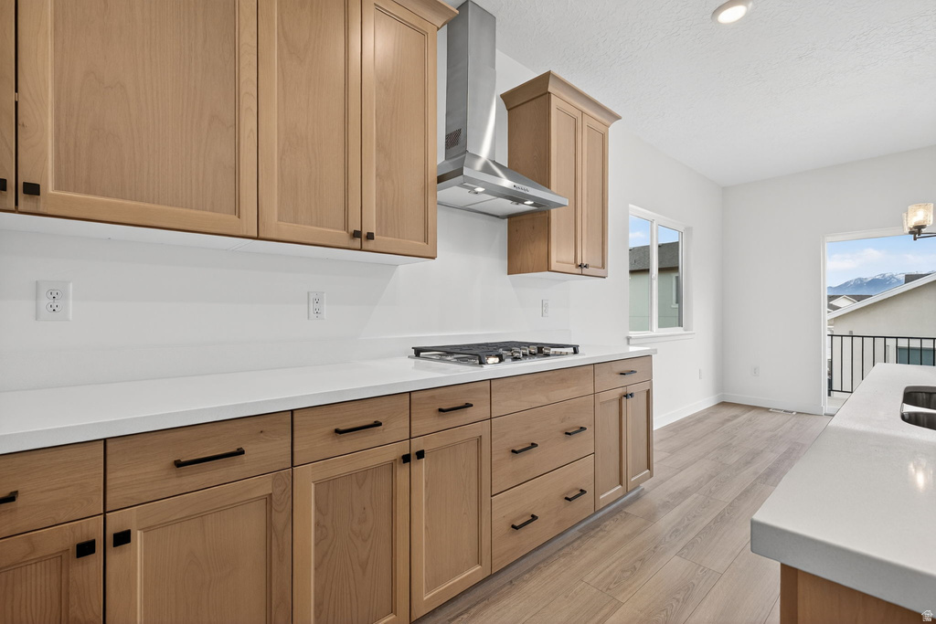 12007 S MOUNT MORAN WAY #605 Herriman, UT 84096