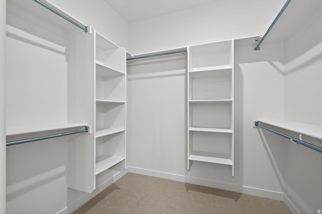 12007 S MOUNT MORAN WAY #605 Herriman, UT 84096