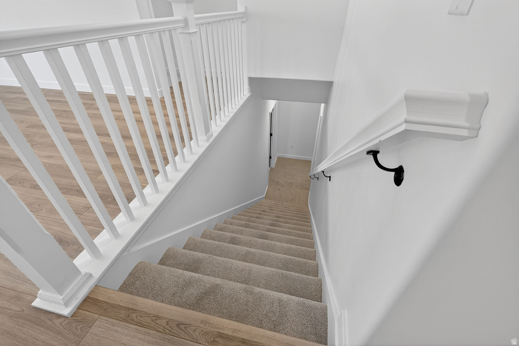 12007 S MOUNT MORAN WAY #605 Herriman, UT 84096