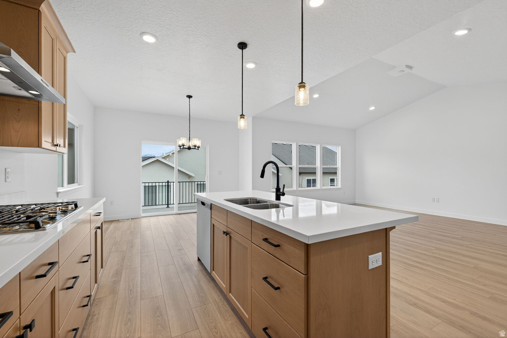 12007 S MOUNT MORAN WAY #605 Herriman, UT 84096