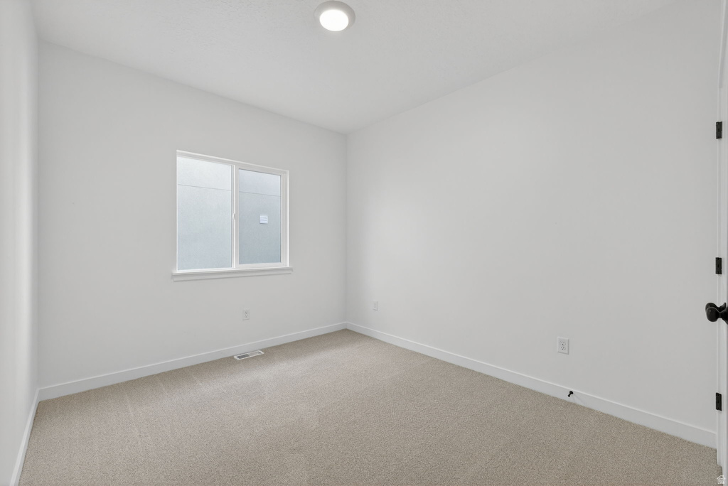 12007 S MOUNT MORAN WAY #605 Herriman, UT 84096