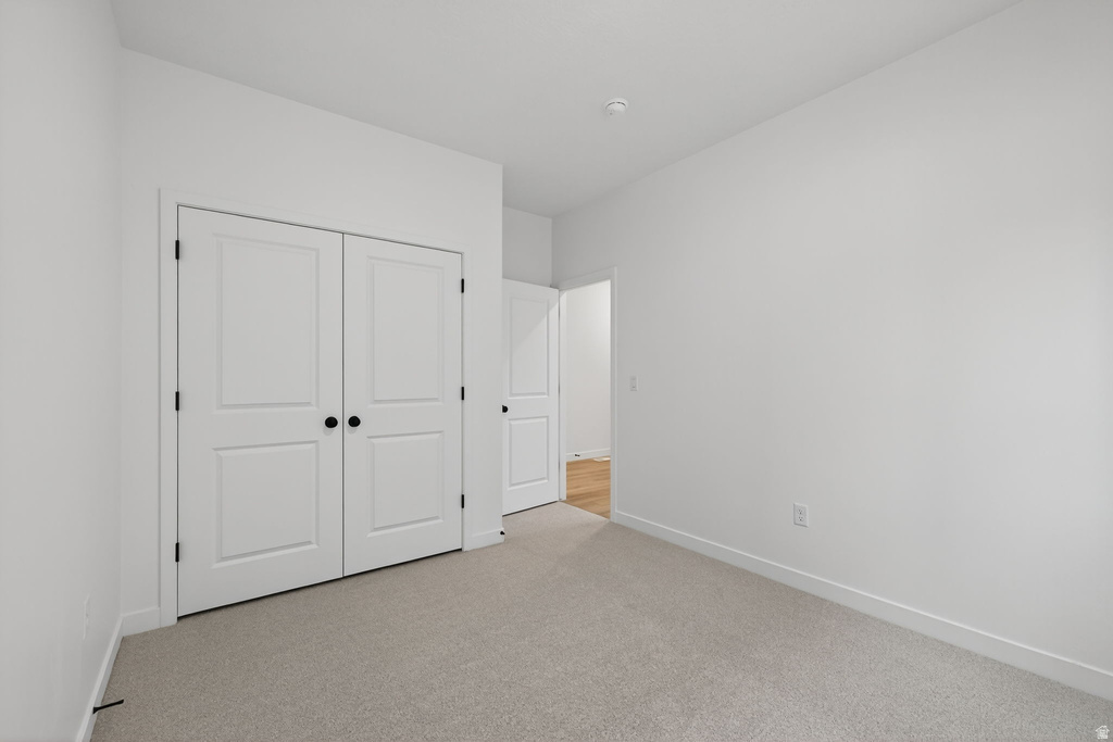 12007 S MOUNT MORAN WAY #605 Herriman, UT 84096