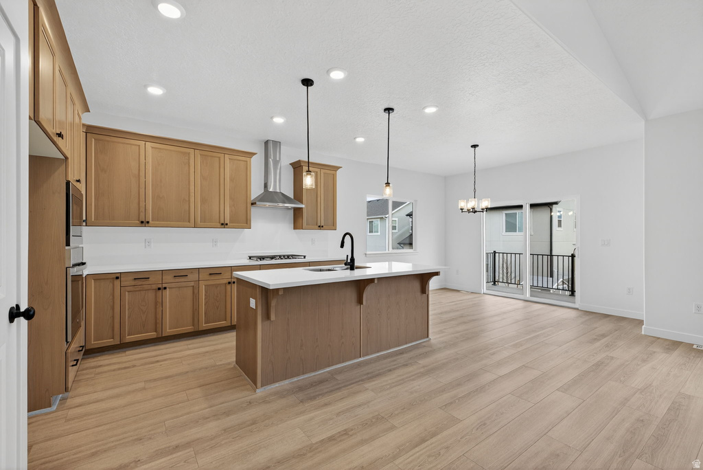 12007 S MOUNT MORAN WAY #605 Herriman, UT 84096