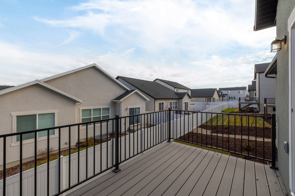 12007 S MOUNT MORAN WAY #605 Herriman, UT 84096