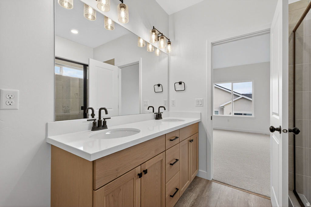 12007 S MOUNT MORAN WAY #605 Herriman, UT 84096