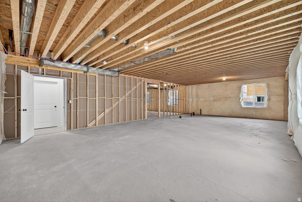 12007 S MOUNT MORAN WAY #605 Herriman, UT 84096