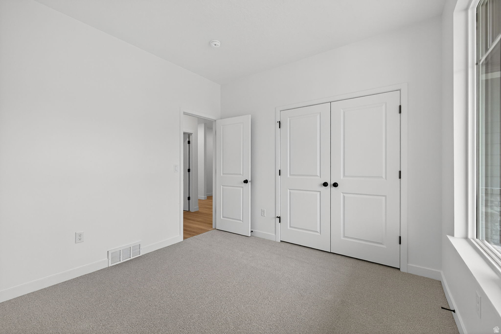 12007 S MOUNT MORAN WAY #605 Herriman, UT 84096