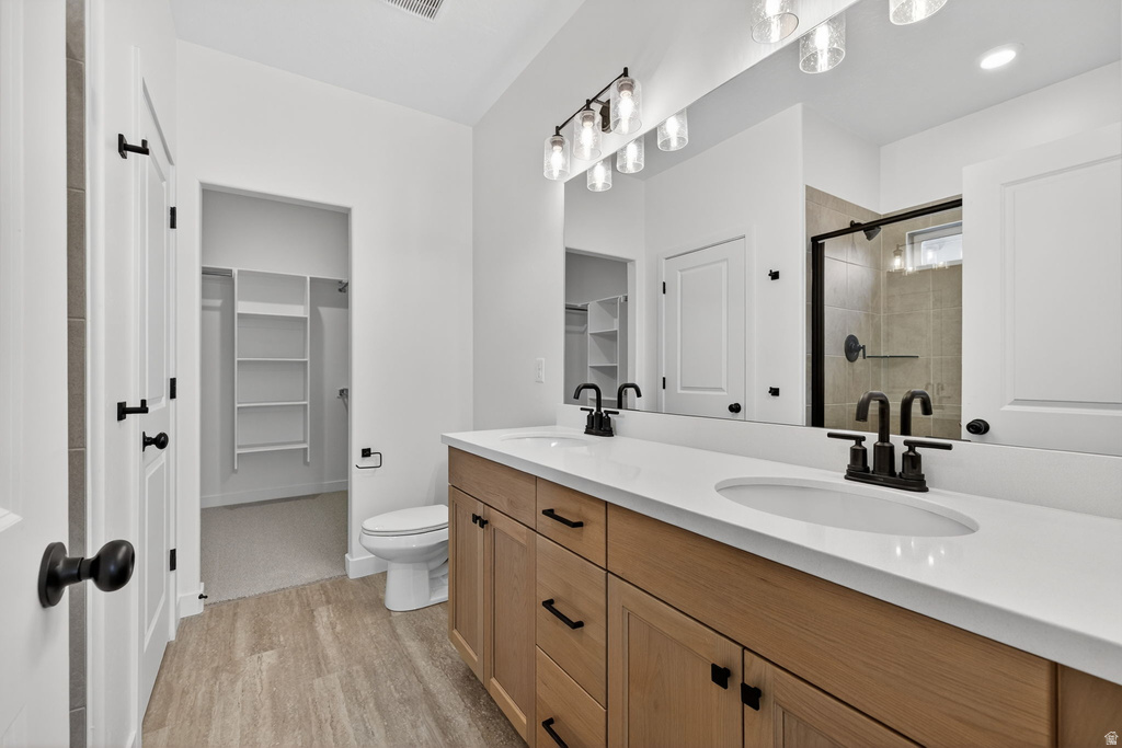 12007 S MOUNT MORAN WAY #605 Herriman, UT 84096