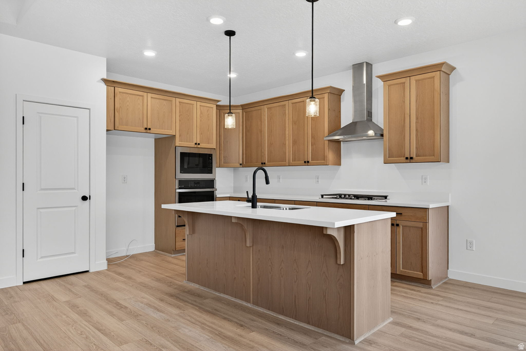 12007 S MOUNT MORAN WAY #605 Herriman, UT 84096