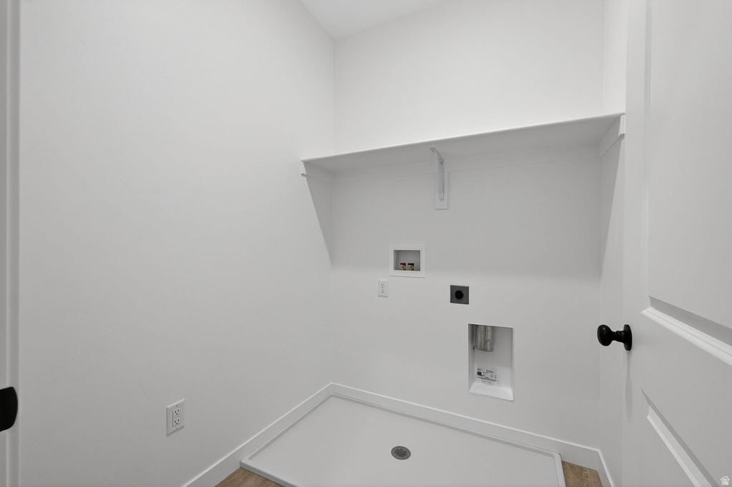 12007 S MOUNT MORAN WAY #605 Herriman, UT 84096