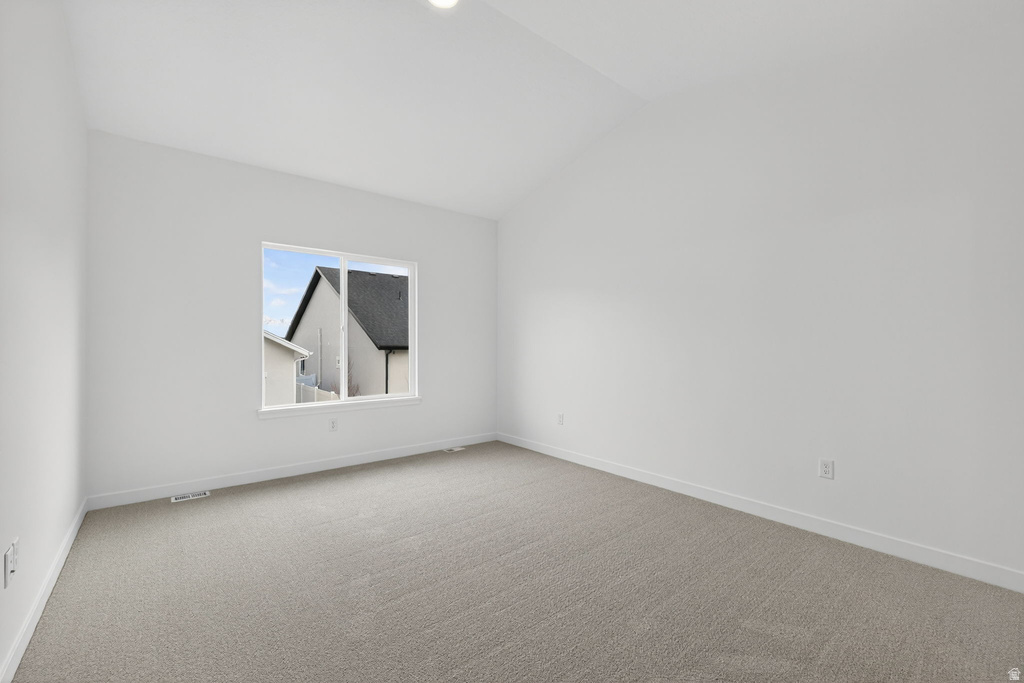 12007 S MOUNT MORAN WAY #605 Herriman, UT 84096