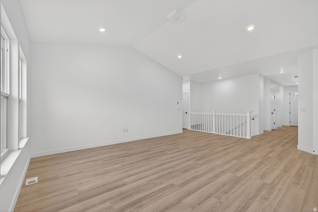 12007 S MOUNT MORAN WAY #605 Herriman, UT 84096