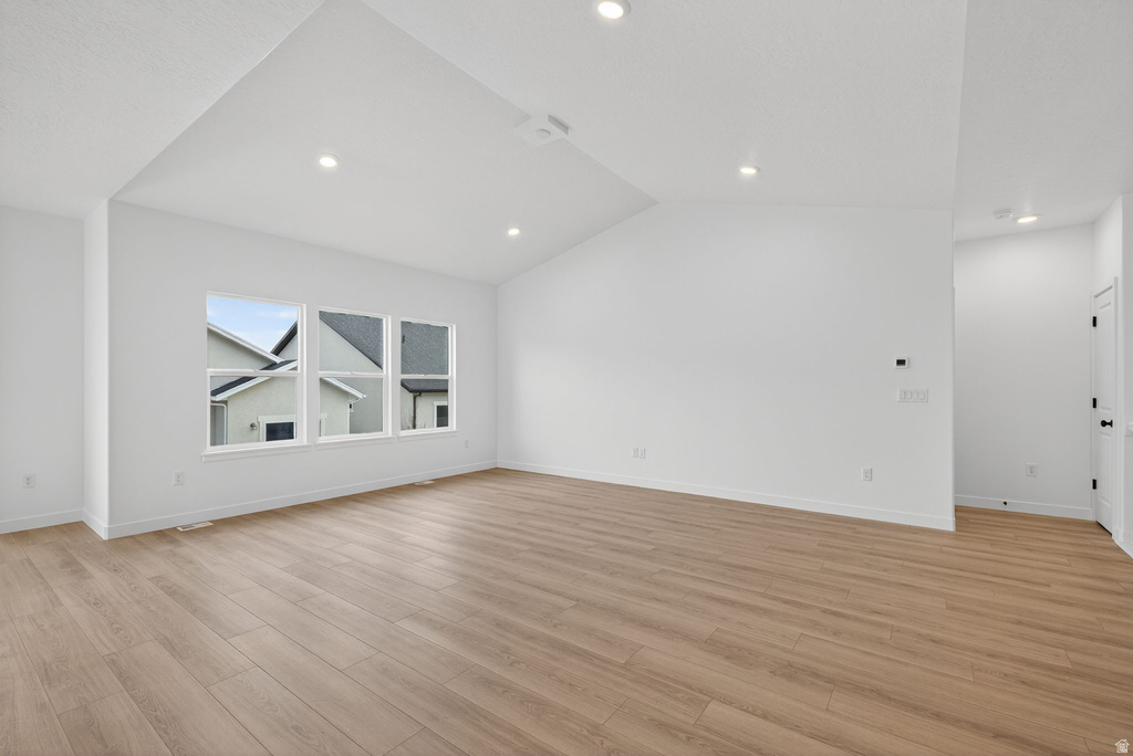 12007 S MOUNT MORAN WAY #605 Herriman, UT 84096