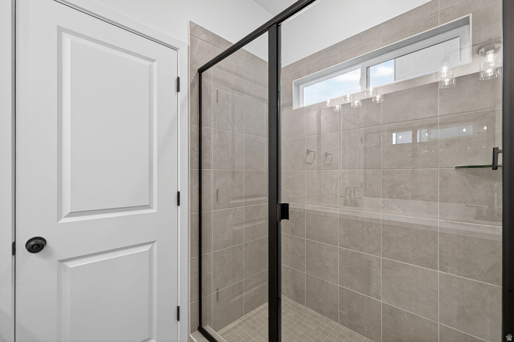 12007 S MOUNT MORAN WAY #605 Herriman, UT 84096