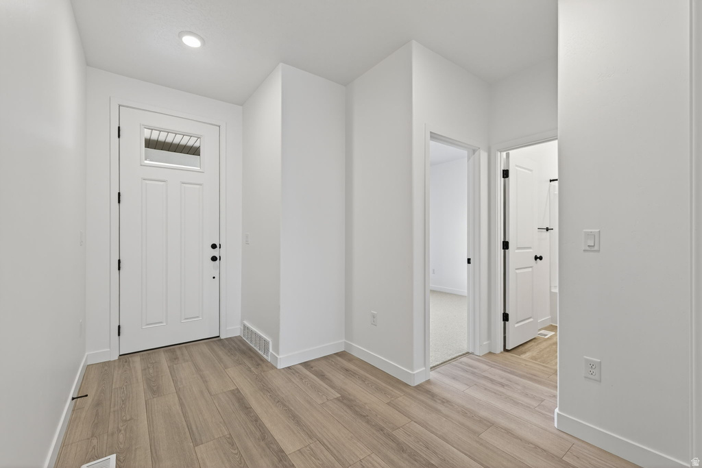 12007 S MOUNT MORAN WAY #605 Herriman, UT 84096