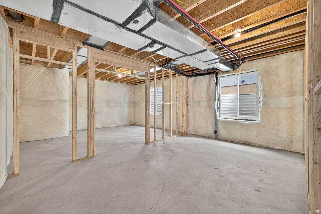 12007 S MOUNT MORAN WAY #605 Herriman, UT 84096