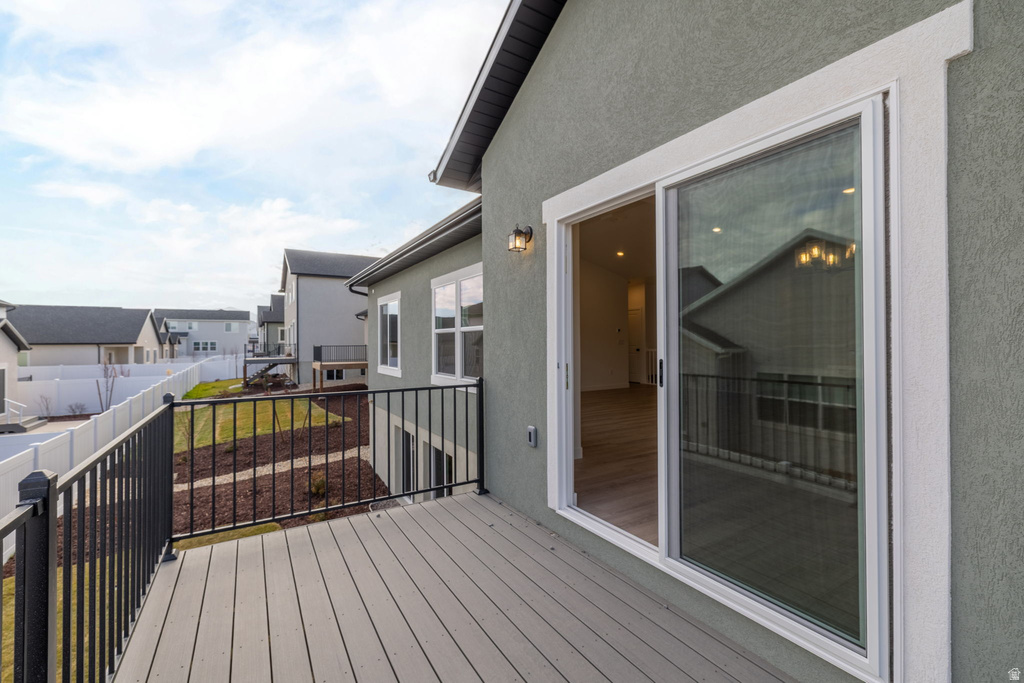 12007 S MOUNT MORAN WAY #605 Herriman, UT 84096