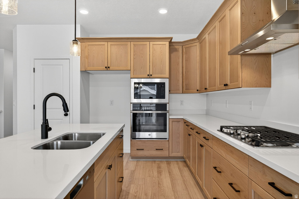 12007 S MOUNT MORAN WAY #605 Herriman, UT 84096