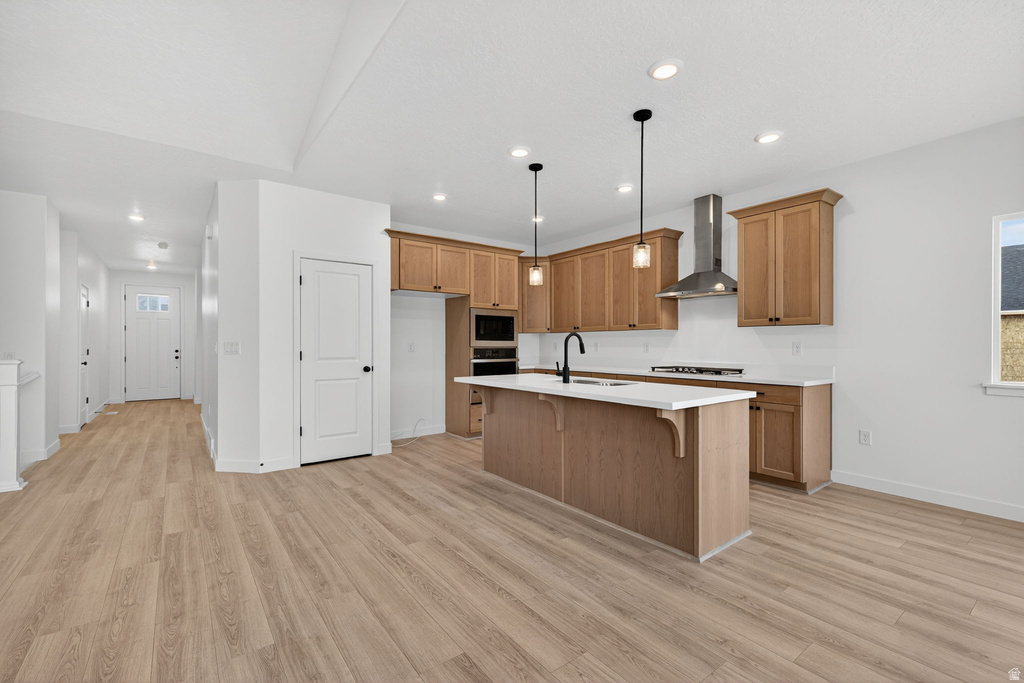 12007 S MOUNT MORAN WAY #605 Herriman, UT 84096