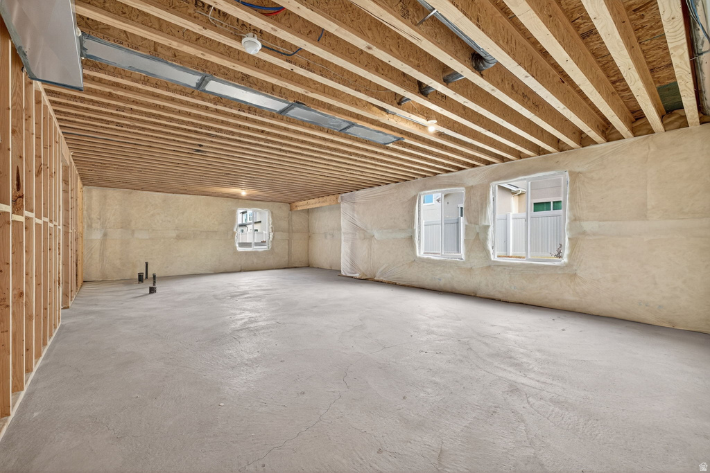 12007 S MOUNT MORAN WAY #605 Herriman, UT 84096