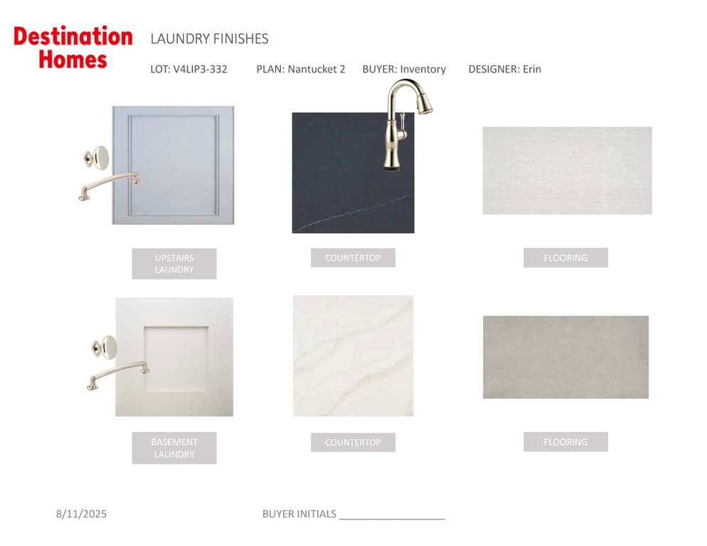 11048 S PADDLE BOARD WAY #3-332 South Jordan, UT 84009