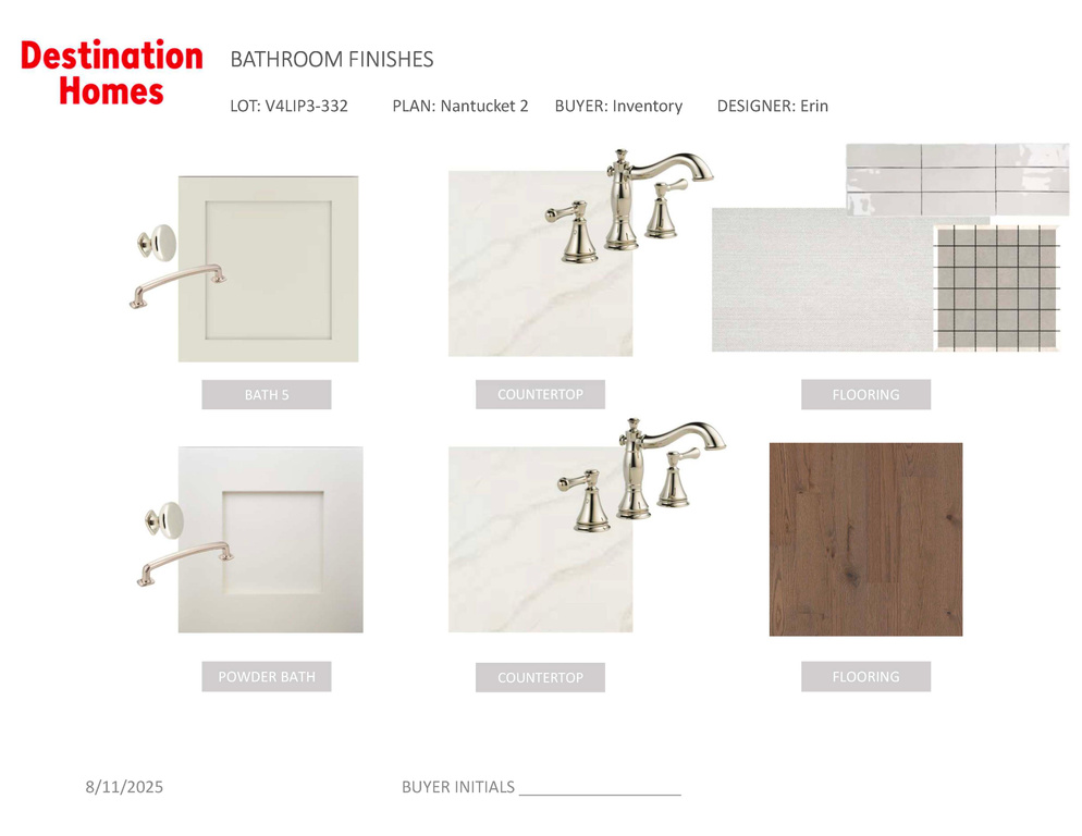 11048 S PADDLE BOARD WAY #3-332 South Jordan, UT 84009