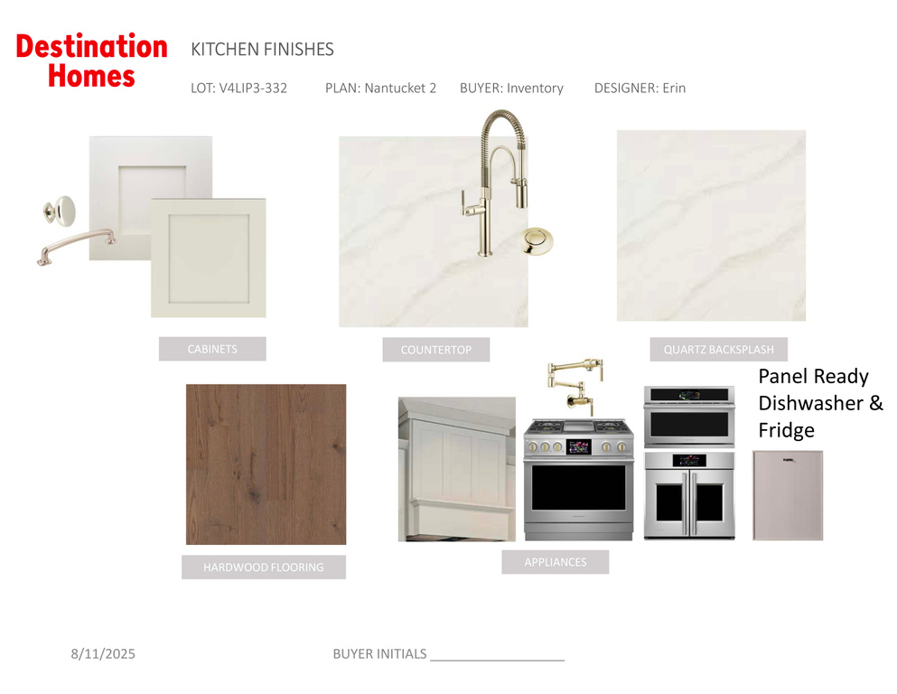 11048 S PADDLE BOARD WAY #3-332 South Jordan, UT 84009