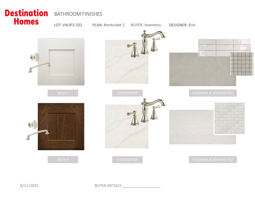 11048 S PADDLE BOARD WAY #3-332 South Jordan, UT 84009