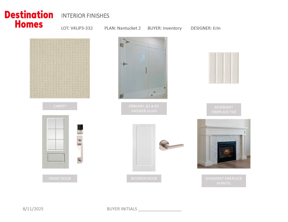 11048 S PADDLE BOARD WAY #3-332 South Jordan, UT 84009