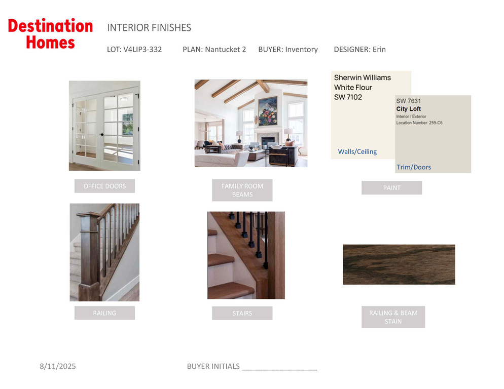 11048 S PADDLE BOARD WAY #3-332 South Jordan, UT 84009