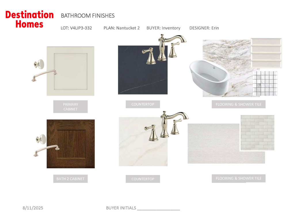 11048 S PADDLE BOARD WAY #3-332 South Jordan, UT 84009