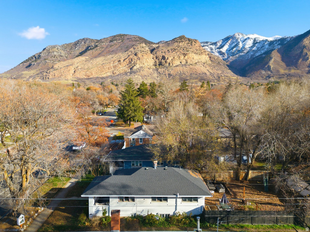 1325 24TH ST Ogden, UT 84401