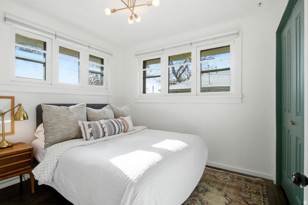 1325 24TH ST Ogden, UT 84401