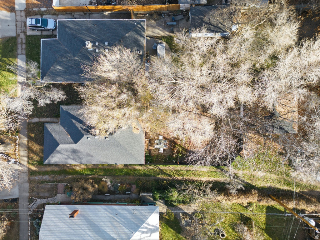 1325 24TH ST Ogden, UT 84401