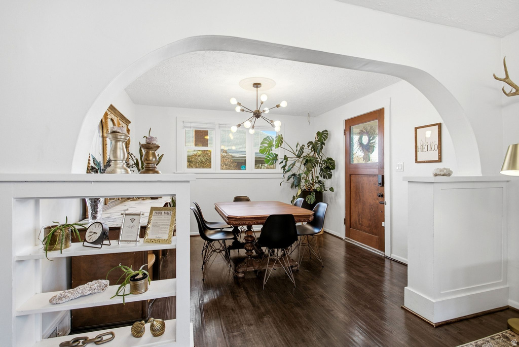 1325 24TH ST Ogden, UT 84401