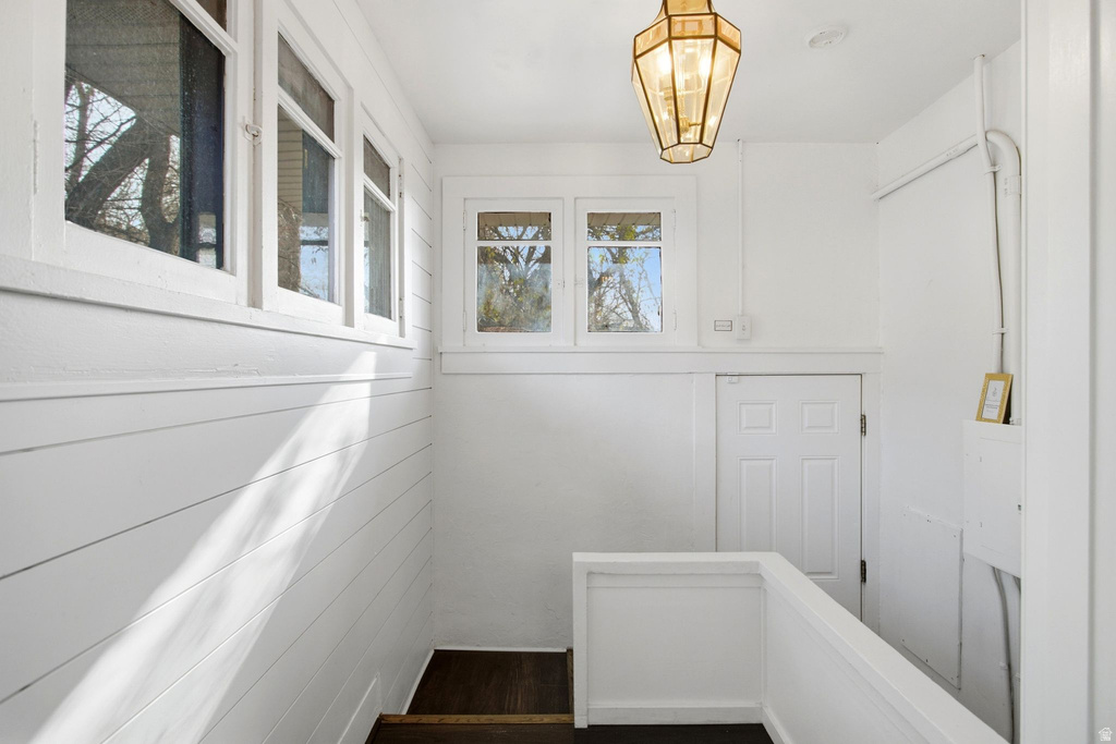 1325 24TH ST Ogden, UT 84401