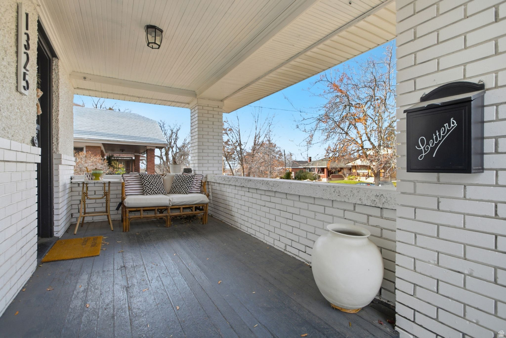 1325 24TH ST Ogden, UT 84401