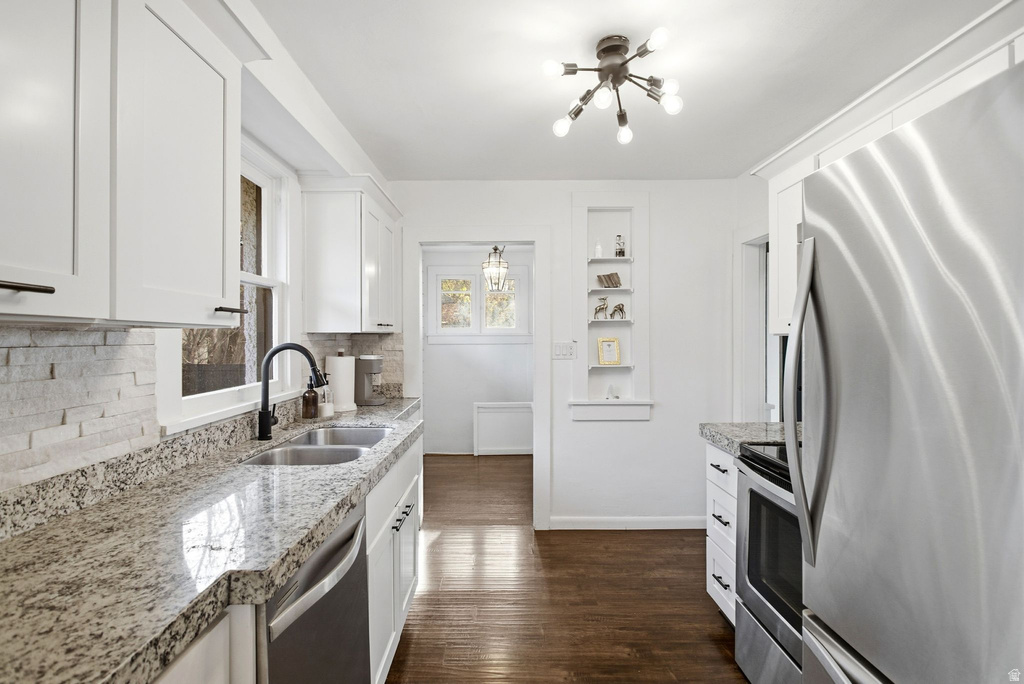 1325 24TH ST Ogden, UT 84401