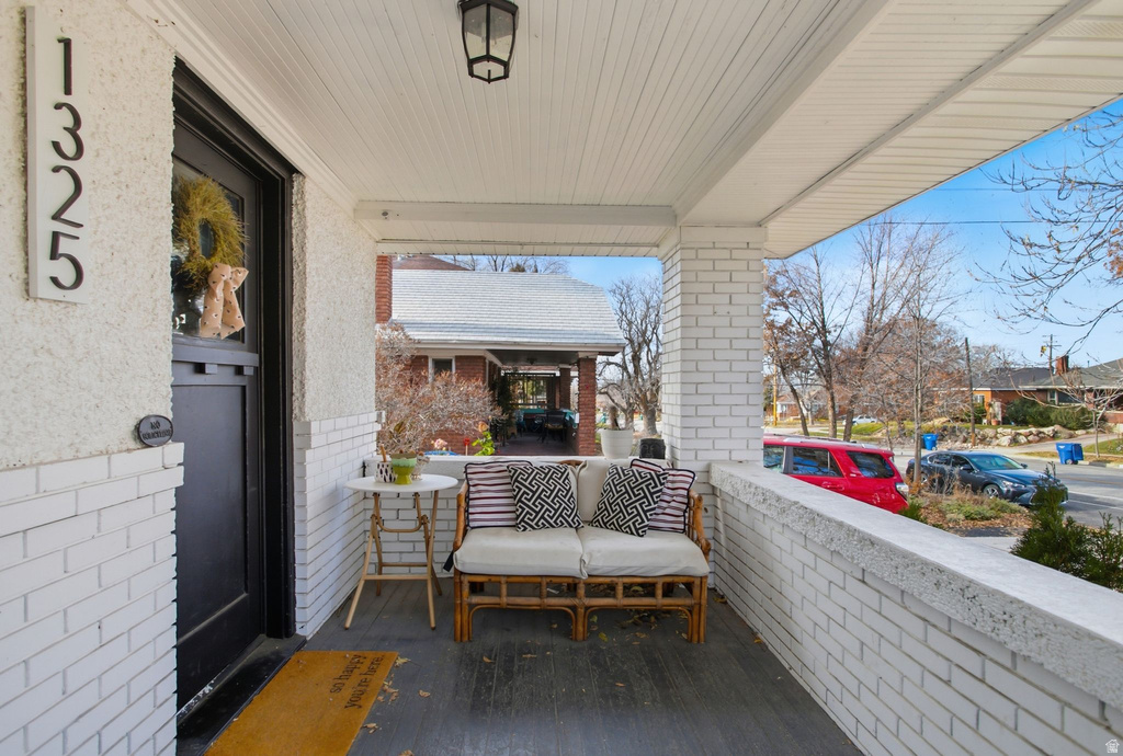 1325 24TH ST Ogden, UT 84401