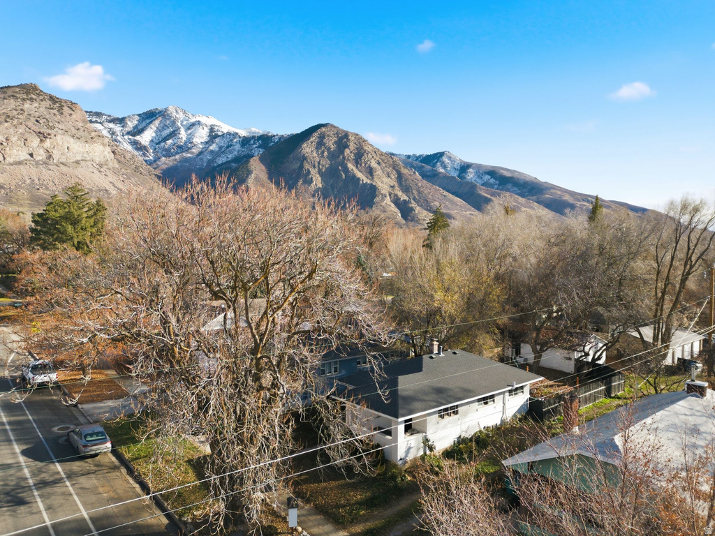 1325 24TH ST Ogden, UT 84401
